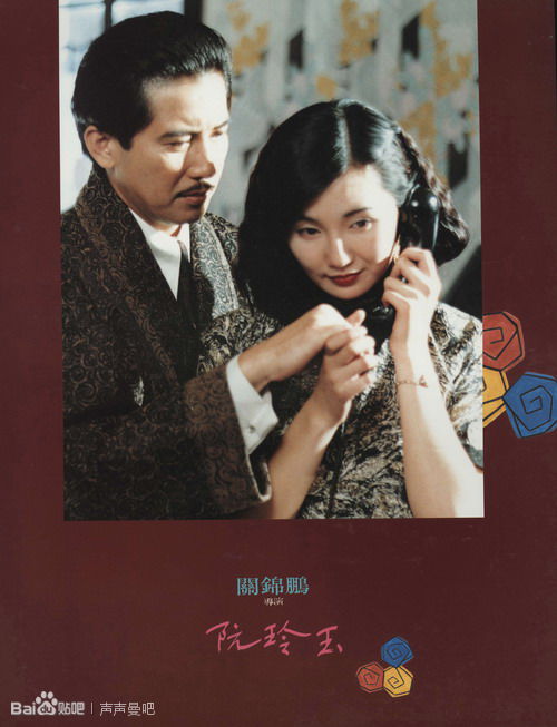 做个广东资格证